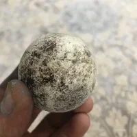 سنگ الماس آسیاب