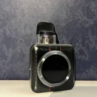 Vaporesso XROS 5 NANO