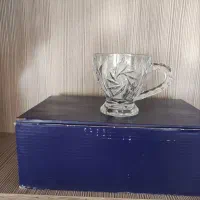 استکان خورشیدی