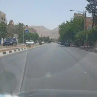 زمین-بلوار-صادقیه-با-مجوز-شهرداری