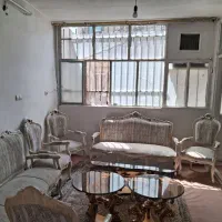 اجاره-خانه-ویلایی-120متری-حیات-دار