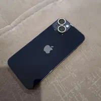 ایفون ۱۴ نرمال