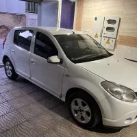 ساندرو اتومات