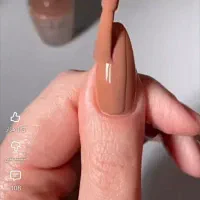 ترمیم وکاشت