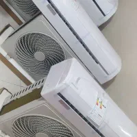 کولر گازی آبسردکن نقدواقساط