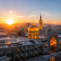 همین حالا سفر خود را رزرو کنید ویژه تیرماه