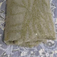 پارچه مجلسی زیبا
