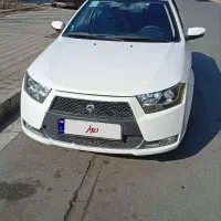 دنا تیپ 2 مدل 95 استثنایی