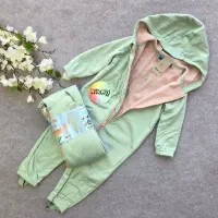 کاپشن لوپیلو