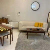 ۵۵متر/۱خواب/حتی مجرد/نقلی