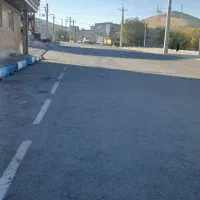 زمینهای مسکونی شادبادمشایخ نزدیک ائل گلی