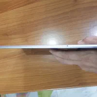 ایپد پرو Ipad pro|تبلت|مشهد, حجاب (شهرک غرب)|دیوار