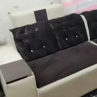 مبل ال