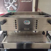 گاگیا ایتالیا