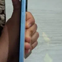redmi not 11pro+5|موبایل|لردگان, |دیوار