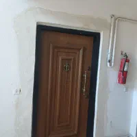 اپارتمان 60 متری شهرکی
