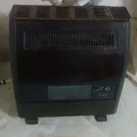 بخاری آدنیس