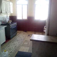 وسایل منزل