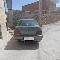 سی ال او 81