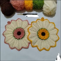دستگیره