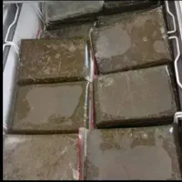 سبزی خورشتی خوزستان