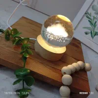 شب خواب تزئنی و کادویی
