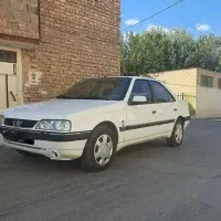 slx405tu5|خودرو سواری و وانت|نجفآباد, یزدانشهر|دیوار