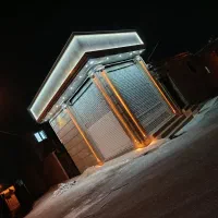 تجاری صفر کلید نخورده