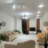 آپارتمان ۷۵متری سنددار چراغچی ۵۱