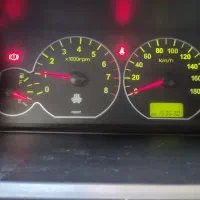 پراید صندوق دار