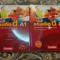 کتاب زبان