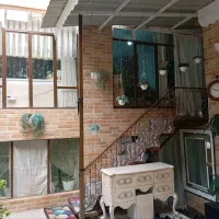 دو-طبقه-مستقل-سند-دار-قابل-سکونت-قیمت-مناسب