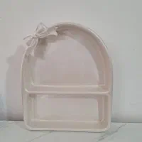 سنگ مصنوعی هفتسین و دکوری