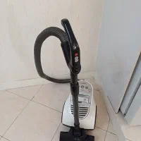 جاروبرقی ۱۸۰۰ وات مخزنی سامسونگ