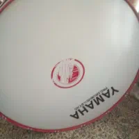 طبل ۱۶۰