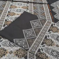 زمینه طرح جدید