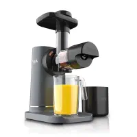 عصاره و ابمیوه گیر برند ninjaاصل