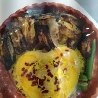 نیروی کار رستوران