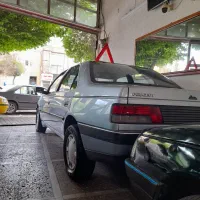 روا مدل۸۵ بیرنگ