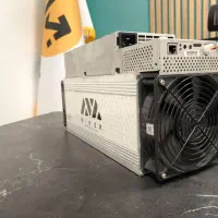 M30s+