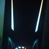 **کیس گیمینگ RTX3060Ti**