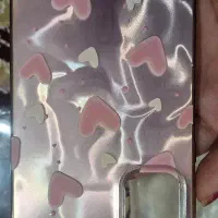قاب گوشی