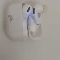 ایرپادضداب شما می سالم درحد