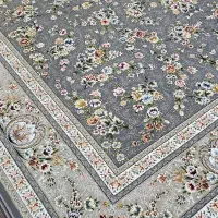 ارسال از کارخانه