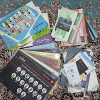 کتاب های راهنمای تعمیرات موبایل