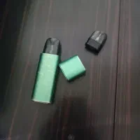 آرگاس جی 3