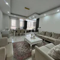 سند تک برگ / شمالی نما / لاله