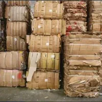 خرید کارتن کاغذ لوله کاغذی قیمت بالاترین