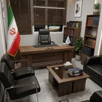 وکیل دادگستری / شرایط پرداخت اقساط