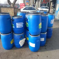 ۶۰عددبشکه ۶۰لیتری نو